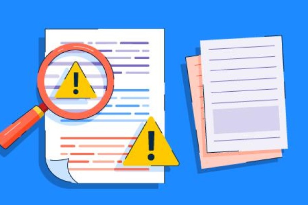 format a disc on personal word processor