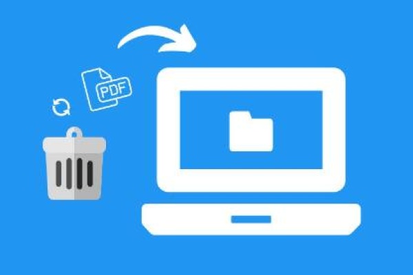 recover a deleted meeting​