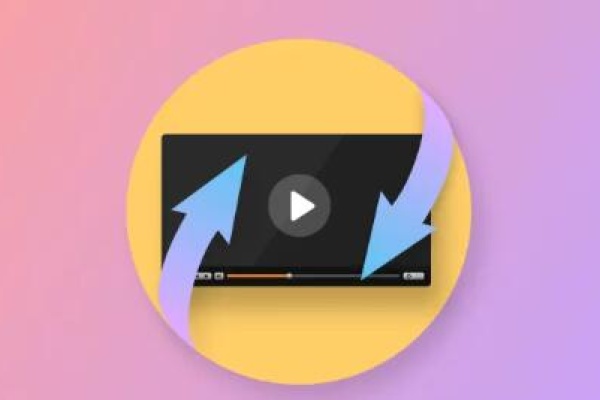 recover a deleted video​