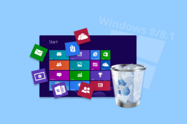 recover a file i accidentally deleted