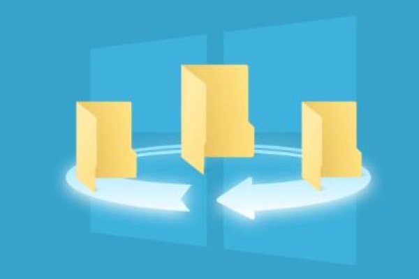 recover an overwritten word file​