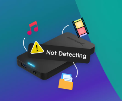 recover files from a formatted hard drive