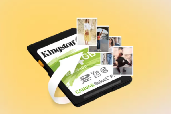 recover lost pictures from sd card