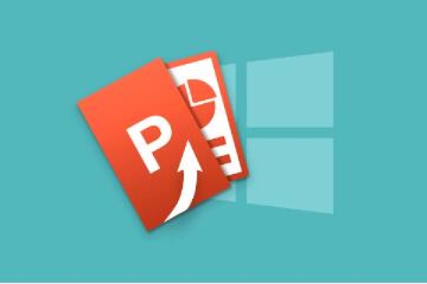 recover powerpoint unsaved​