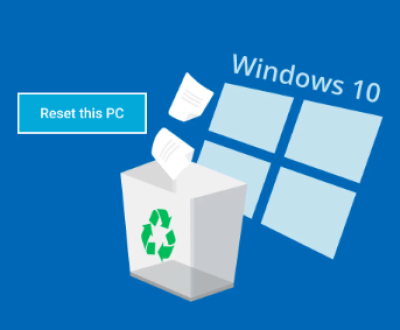 retrieve deleted files from my computer