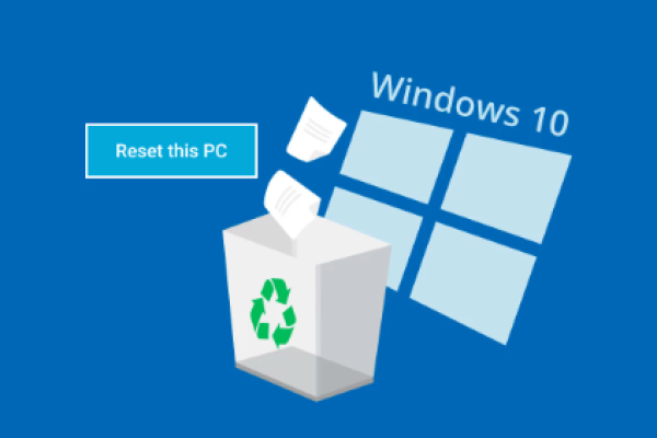 retrieve deleted files from my computer