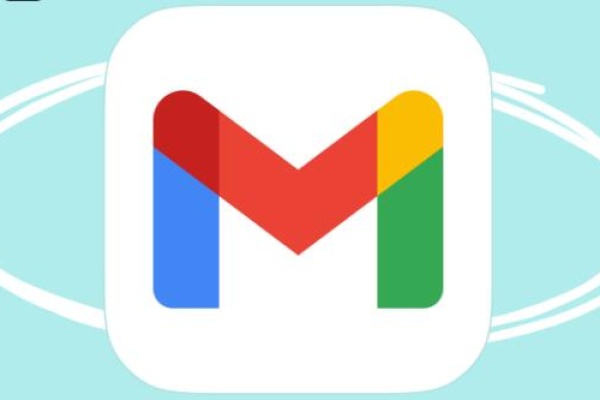 retrieve permanently deleted emails from gmail​