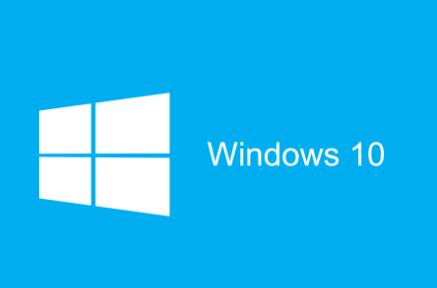 delete recent files in windows 10​