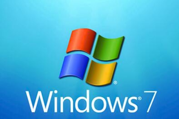 format a computer with windows 7