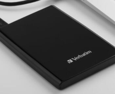 does it cost to recover a hard drive