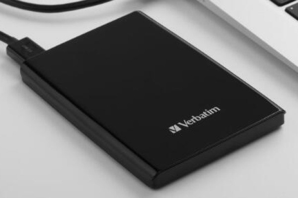 does it cost to recover a hard drive
