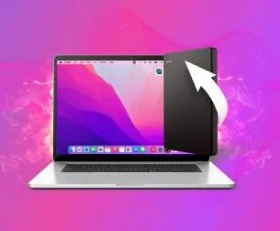 backup deleted files from hard disk