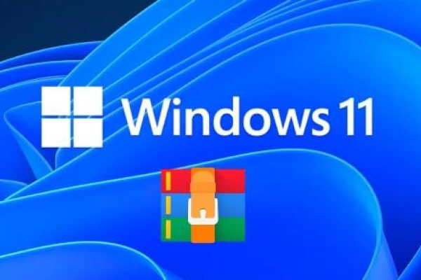 video files in windows