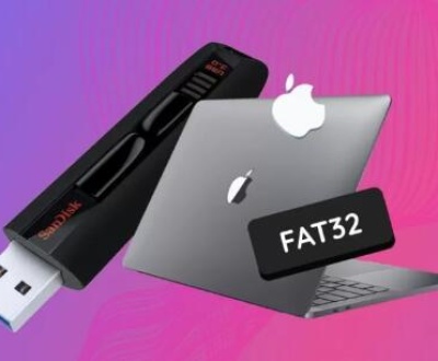 completely erase a usb flash drive​