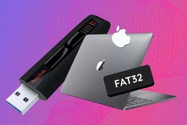 completely erase a usb flash drive​