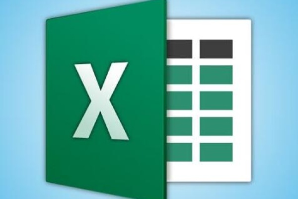 convert a dat file to excel​