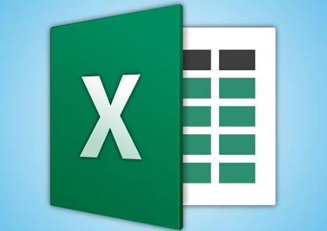 convert a dat file to excel​