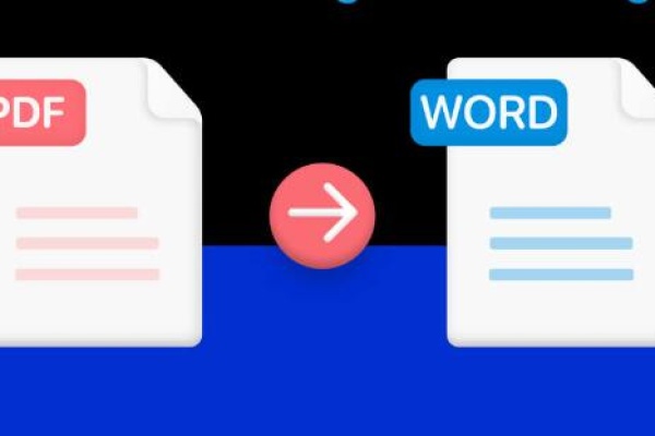 convert pdf to epub without losing formatting​