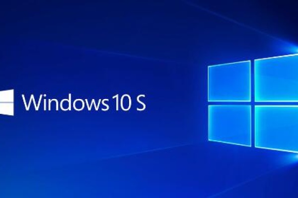 create windows recovery partition