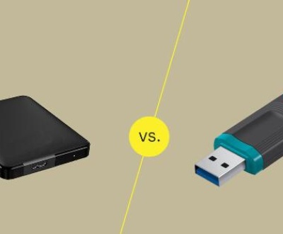 amazon video to external hard drive