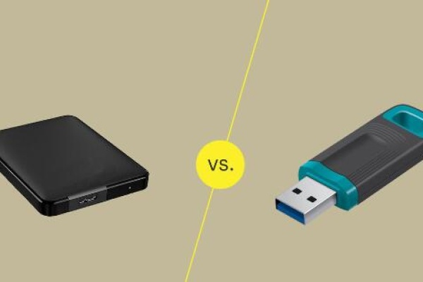 amazon video to external hard drive