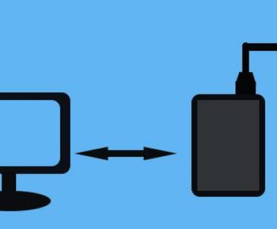 erase all partitions on hard drive