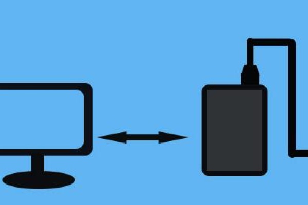 erase all partitions on hard drive