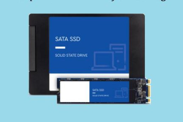 erase an ssd drive