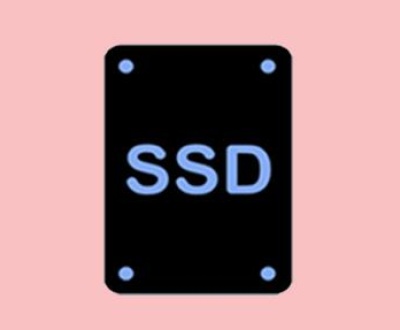 erase partition on hard drive