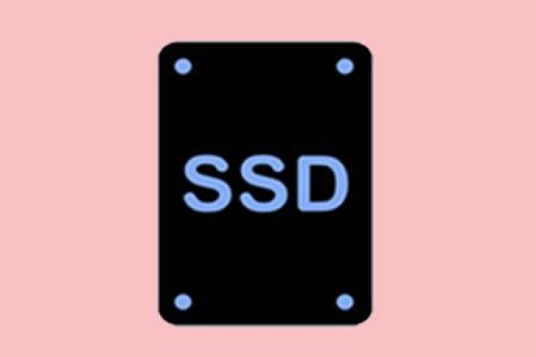 erase partition on hard drive