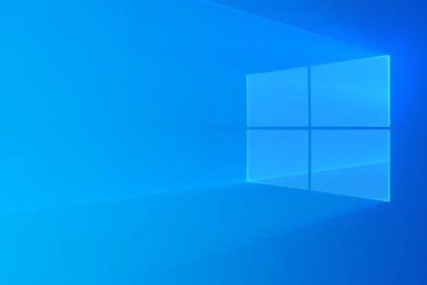 extend recovery partition windows 10