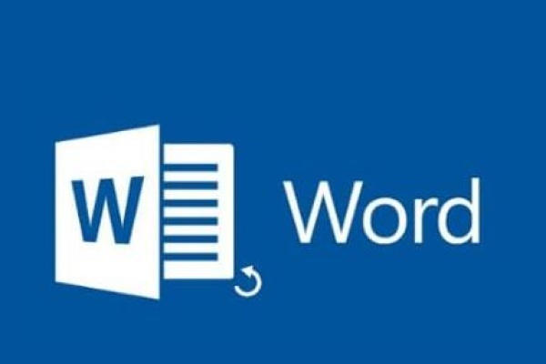 find auto recovery files on word​