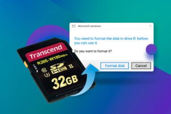 find deleted pictures on sd card​