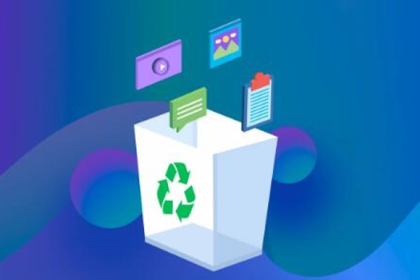 find lost excel file​