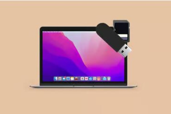 find overwritten files