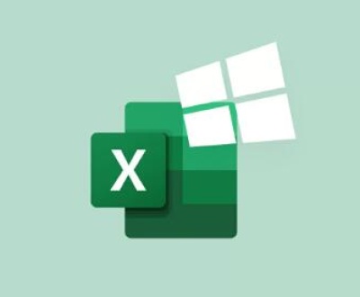find recovered excel files