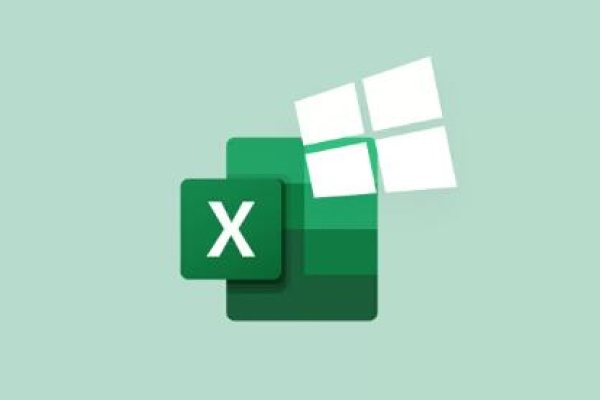 find recovered excel files