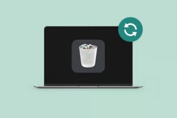 find replaced files​