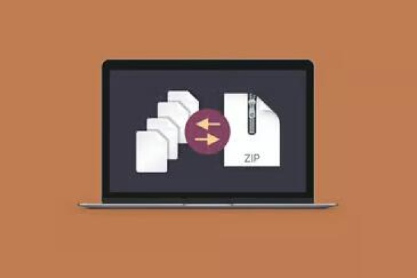 fix a corrupted zip file​