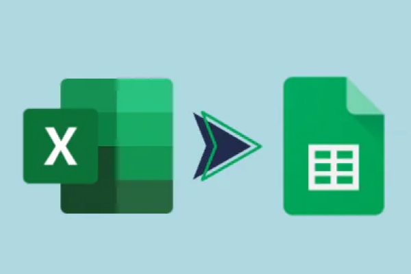 fix corrupted excel file