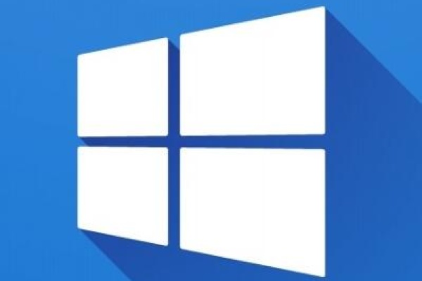 fix corrupted files on windows 10​