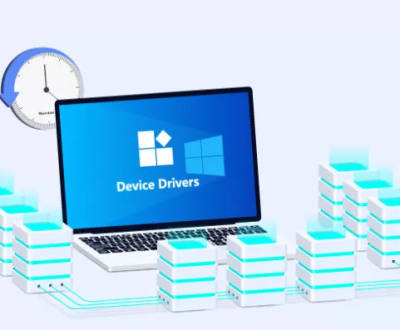 fix corrupted files windows 10