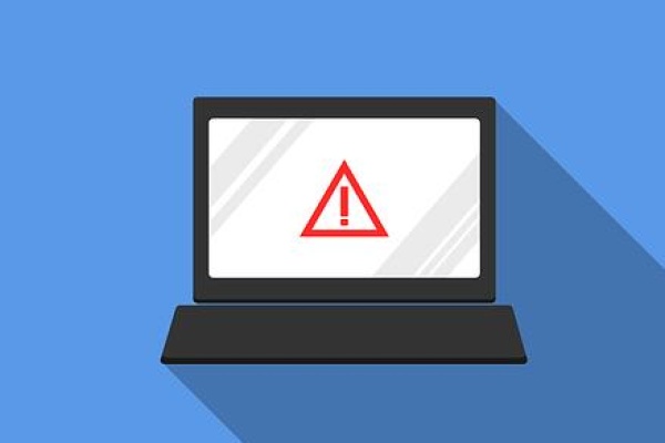fix corrupted files windows 11​