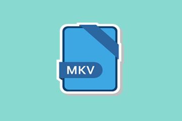 damaged image files