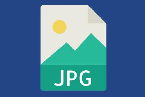 fix damaged jpg file​