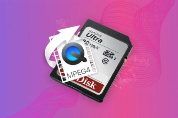 fix sd card corrupted​