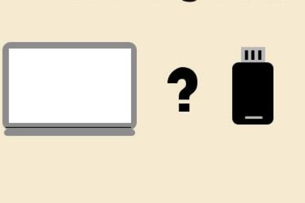 unrecognized usb device
