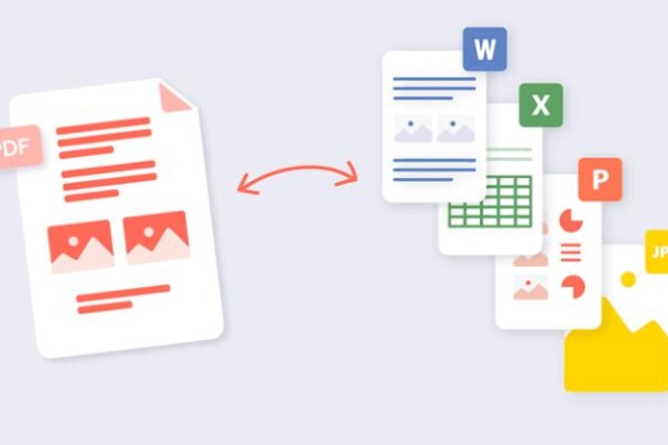 fix unsupported file type​