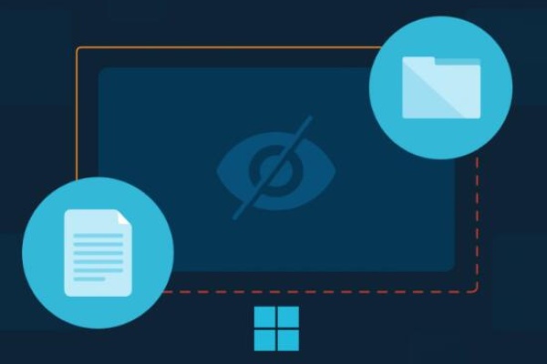 fix windows 11 corrupted files​