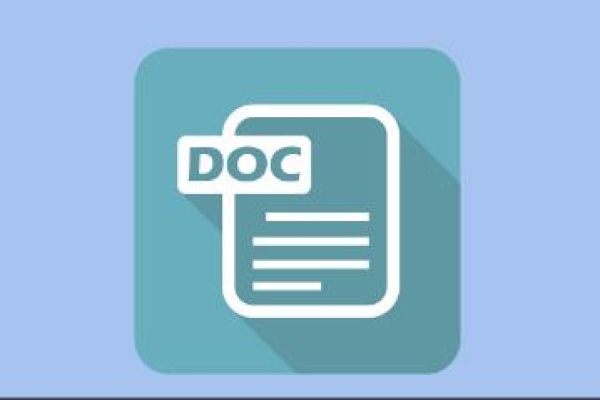 format a book in google docs for printing